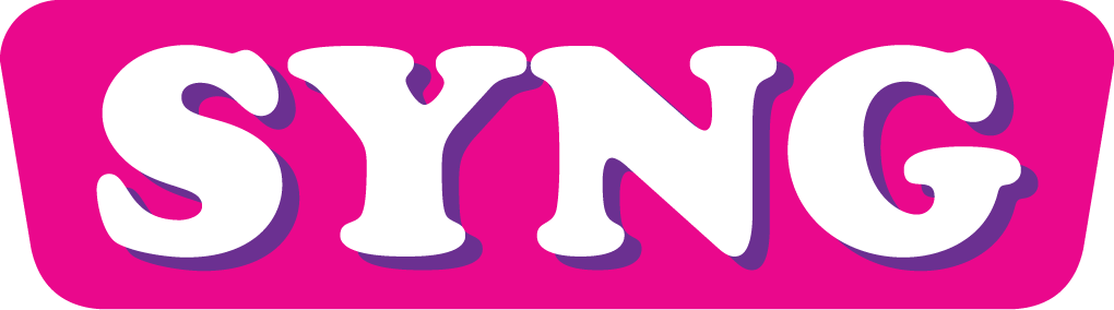 Syng