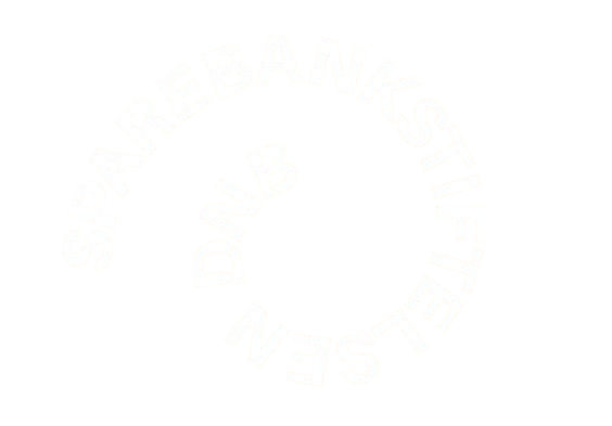 Sparebankstiftelsen